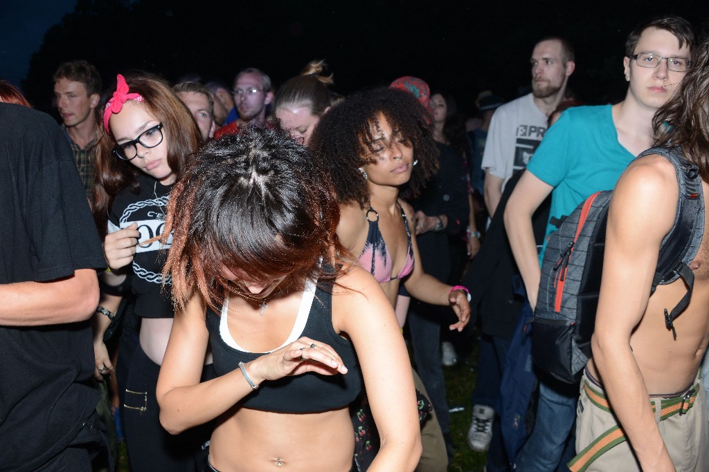 ../Images/Werfpop 2015 374.jpg